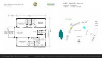 Floor Plan Thumbnail